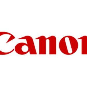 Cartus cerneala Canon PFI-121M, Magenta, capacitate 130ml, pentru Canon TM-255,