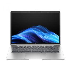 Laptop HP ProBook 4 G1a cu procesor AMD Ryzen 7