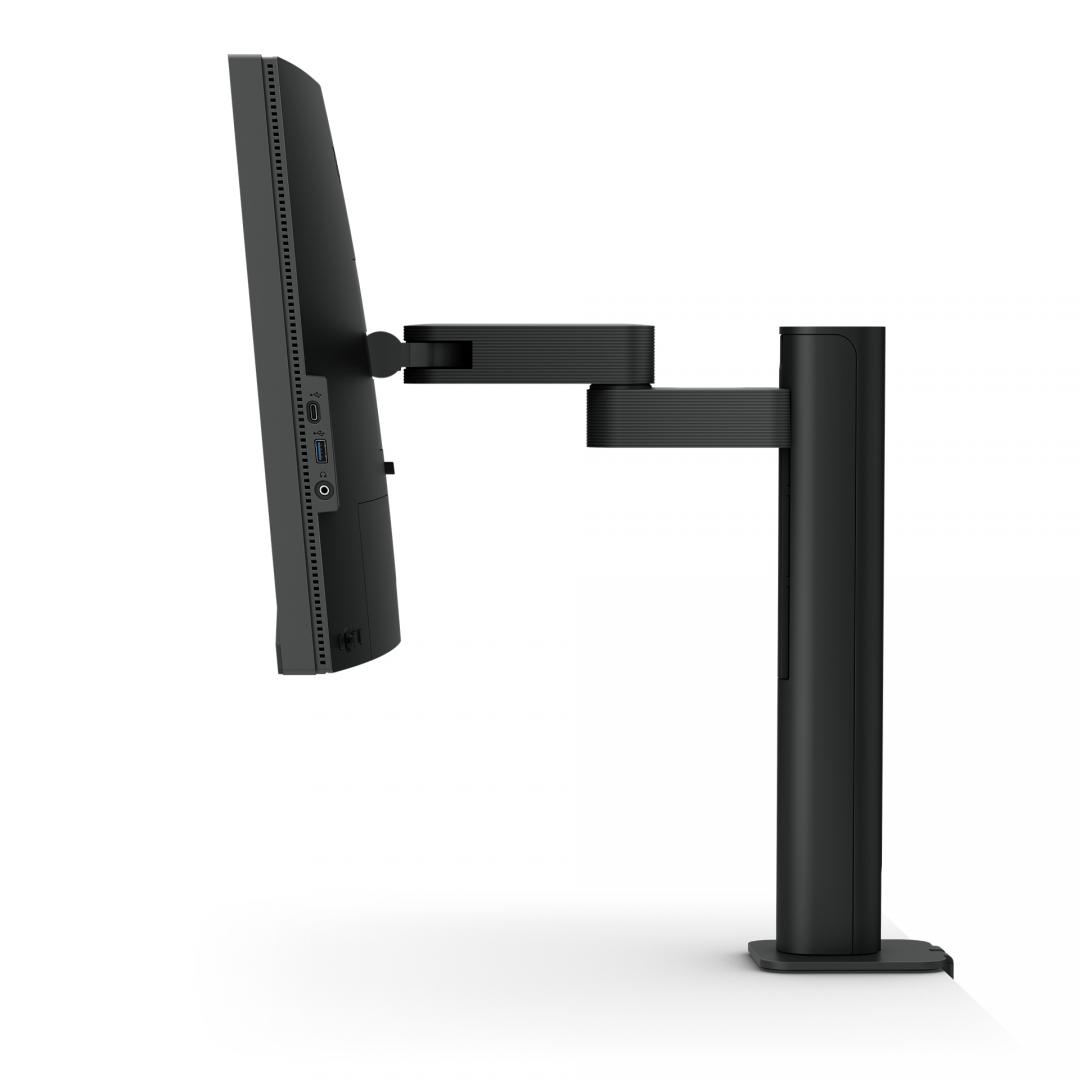 Monitor BenQ 27" PD2705UA - imagine 14