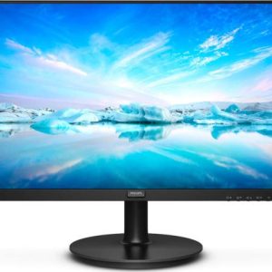Monitor Philips 21.5" 221V8A/00, Diagonal (inch): 21.5, Diagonal (cm): 54.5,