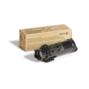 Toner Xerox 106R03488, black, 5.5 k pagini, Phaser 6510 /
