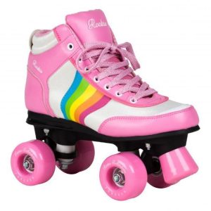 ROLE ROOKIE FOREVER RAINBO V2 34 ROZ MULTICOLOR