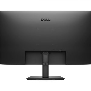 Monitor Dell 27" E2725HM 68.60 cm, 1920 x 1080 at