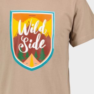 TRICOU MAIN COLLECTION 7 S