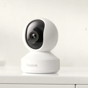 Reolink E SERIES E340 8MP IR12m Cameră de supraveghere Wi-Fi,