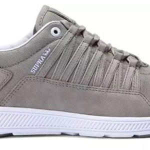 INCALTAMINTE SUPRA OWEN LAUREL OAK/WHITE, 41