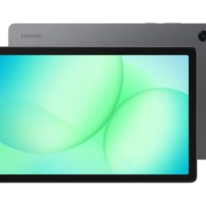 Samsung TAB A11+ X230 WIFI 11" 8GB 256GB Gray