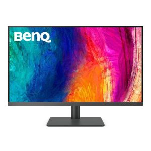 Monitor BenQ 31.2" PD3205U, Diagonal (inch): 31.2, Diagonal (cm): 80,