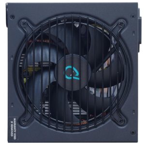 Sursa Spacer ATX BZCO-550 80+ Bronze