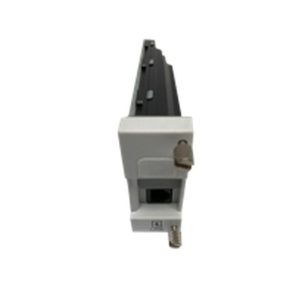 EPSON Wireless LAN Interface-P1 (5GHz) AM-C4000/5000/6000