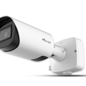 "Camera IP Bullet 5 MP MS-C5366-RFIPKG1; 1/2.8"" Progressive Scan CMOS;