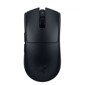 Mouse wireless Razer Viper V4 Pro, Razer™ Focus Pro 50K