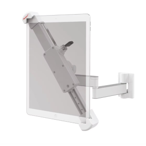Stand tableta si telefon mobil Barkan T72VL, 7" - 14"/