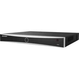 NVR Hikvision 16 canale AcuSeek DS-7616NXI-I2/VPRO; Enable AI by NVR: