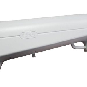 Suport de prindere camere pentru colt Hikvision, DS-1604ZJ-corner; dimensiuni: 465