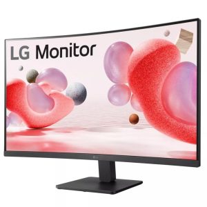 Monitor LG 31.2" 32MR50C-B.AEUQ