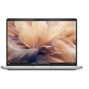 Laptop DELL PRO 14 Plus PB14250 14" FHD+, Intel U5-235U,