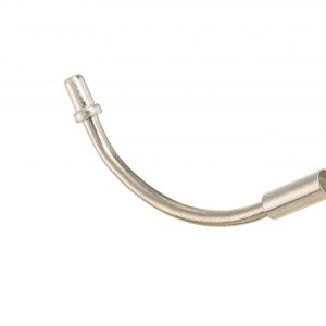 COT FRANA V-BRAKE FATA