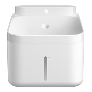 Xiaomi Smart Pet Fountain White 2