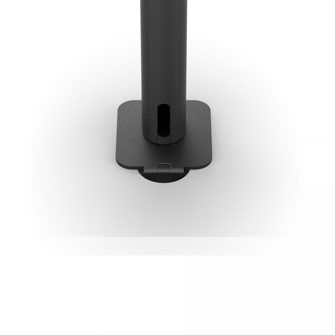 Monitor BenQ 27" PD2705UA - imagine 19