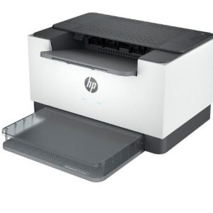 HP LASERJET M209DW MONO LASER PRINTER, Format A4. Laser, Mono,