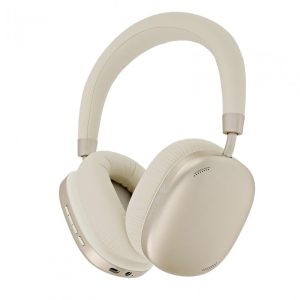 Casti Bluetooth Tellur Shade, frecventa difuzor 20Hz - 20KHz, timp