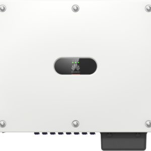 INVERTER HUAWEI SUN2000-30K-MC0
