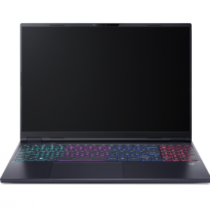 Laptop Gaming Acer Predator Helios Neo 16S AI, cu procesor
