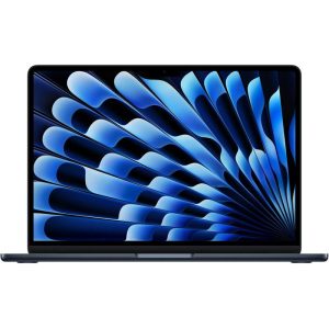 MacBook Air 13.6" Retina/Apple M5 (CPU 10-core, GPU 10-core, NeuralEngine16-core)/32GB/512GB
