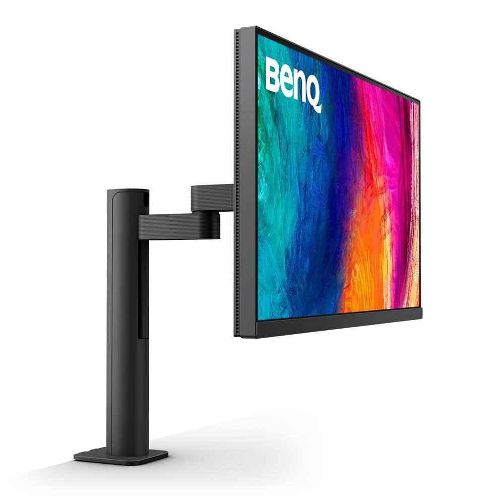 Monitor BenQ 27" PD2705UA - imagine 15