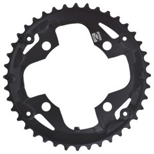 Foaie Shimano FC-M3000 40T-AX