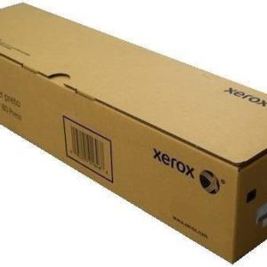Toner Xerox 006R01693, black, 9000 pagini, Xerox Docucentre 2020