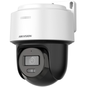 Camera de supraveghere IP PT 6MP Hikvision DS-2DE2C600MWG-E(2.8MM), lentila fixa
