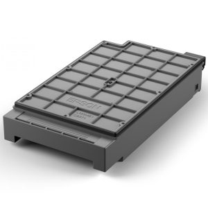 Maintenace box Epson  Enterprise, capacitate max 60k pagini, pentru