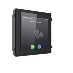 MODUL DE AFISARE DS-KD-TDM