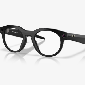 Oakley Meta HSTN Transitions Amethyst