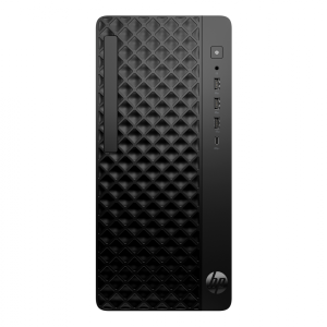 Desktop HP ProDesk 2 G1i E cu procesor Intel Core