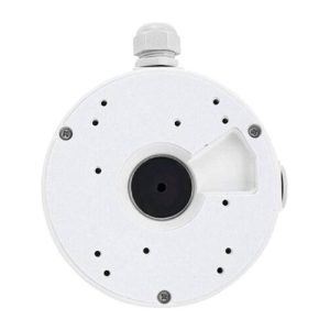 Cutie de jonctiune pentru camere Reolink; D20; Dimensiune: 167.3x140x47.6mm;Protectie: elemente