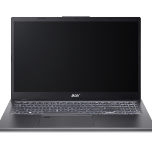 Laptop Consumer Acer Aspire 15 A15-61M-R6SW, cu procesor AMD Ryzen