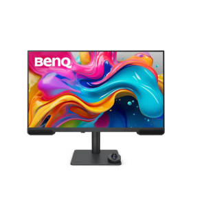 Monitor Benq 31.5" PV3200U, Diagonal (inch): 31.5, Diagonal (cm): 80,
