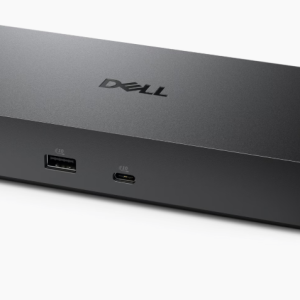DELL PRO SMART DOCK SD25 130W