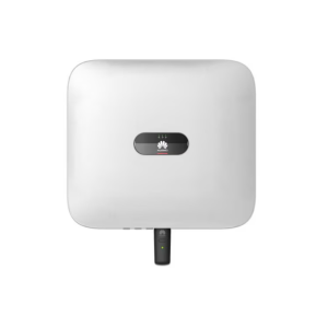 HUAWEI SUN2000-8KTL-M1 HIGH CURRENT