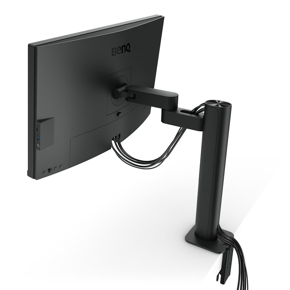 Monitor BenQ 27" PD2705UA - imagine 8