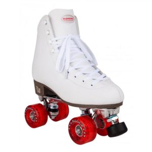 ROLE ROOKIE CLASSIC II 42 ALB