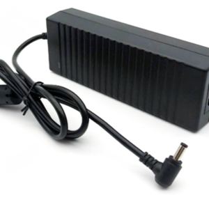 ALIMENTATOR CAMERE  12V 10A HM-A1310 12V 10A