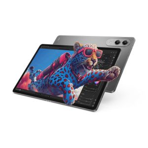 LENOVO ZAG60021GR, 8 GB RAM, 256 GB, Fara SIM, Luna