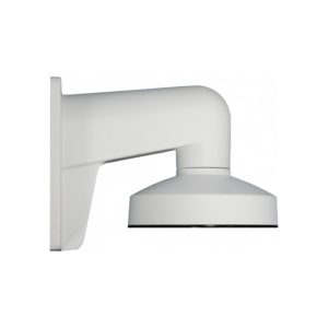 Suport de perete pentru camere dome Hikvision DS-1473ZJ-155, dimensiuni: Ø