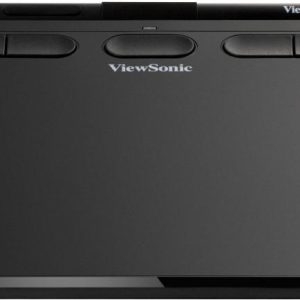 Tableta grafica 7'' ViewSonic PF720