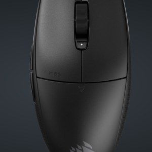 Mouse Gaming CORSAIR M55 WIRELESS
