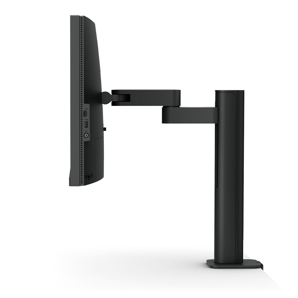 Monitor BenQ 27" PD2705UA - imagine 10